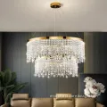 /msite/products/detail/productid/68310309/id/1716512.html